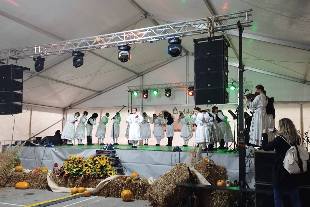 ciselsko-remetinec-marof (25)