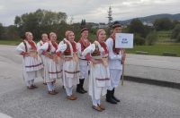 ciselsko-remetinec-marof (3)