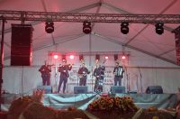 ciselsko-remetinec-marof (3)