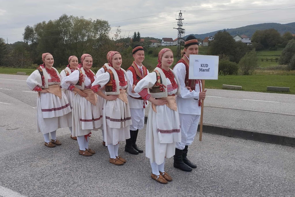 ciselsko-remetinec-marof (3)