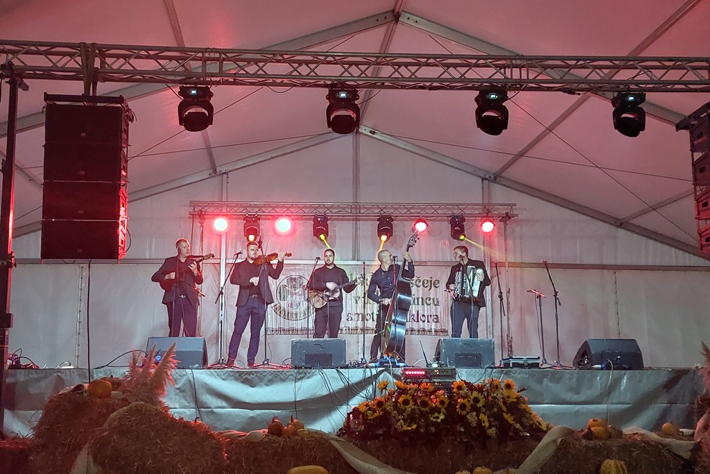 ciselsko-remetinec-marof (3)