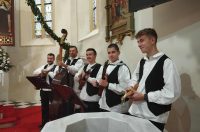 ciselsko-remetinec-marof (4)