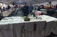 ciselsko-remetinec-marof (4)