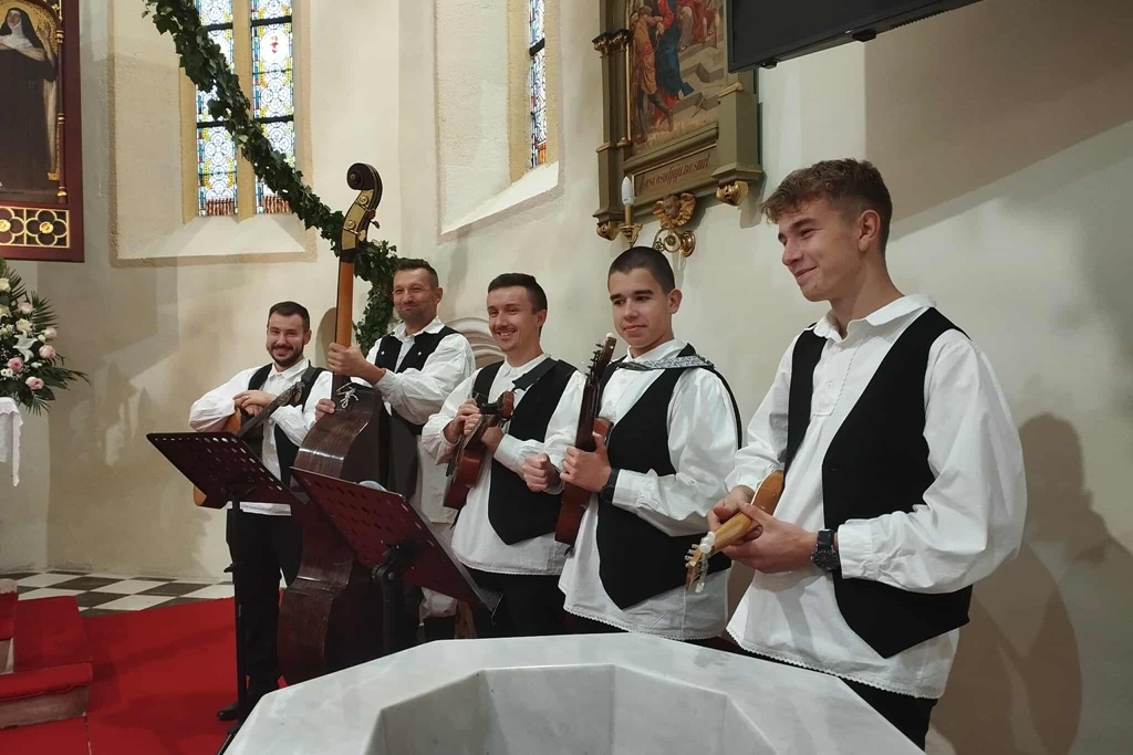 ciselsko-remetinec-marof (4)