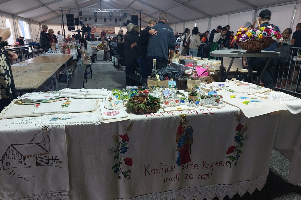 ciselsko-remetinec-marof (4)