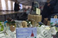 ciselsko-remetinec-marof (5)