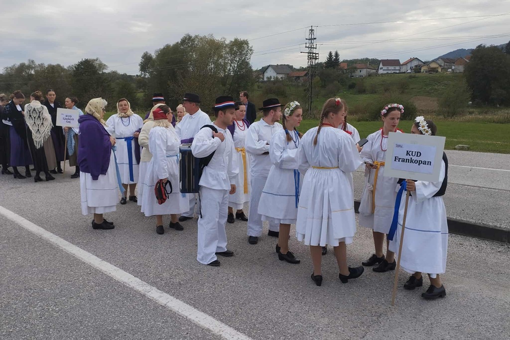 ciselsko-remetinec-marof (5)