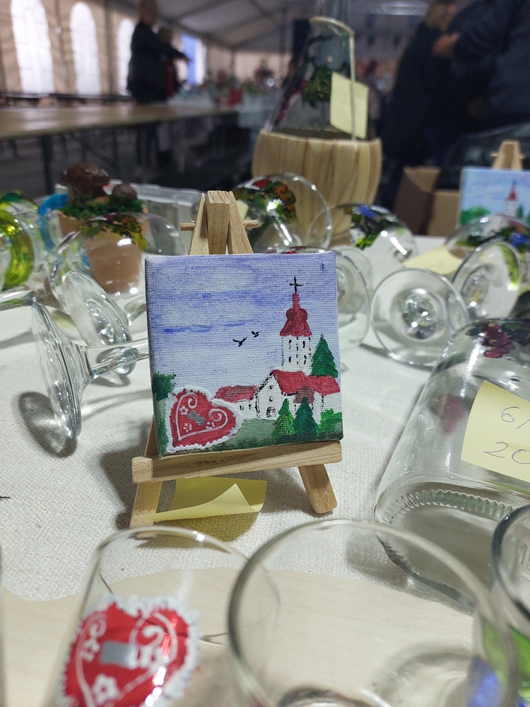 ciselsko-remetinec-marof (5)