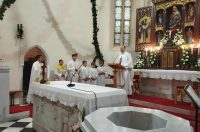 ciselsko-remetinec-marof (6)