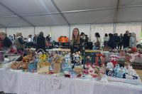 ciselsko-remetinec-marof (6)