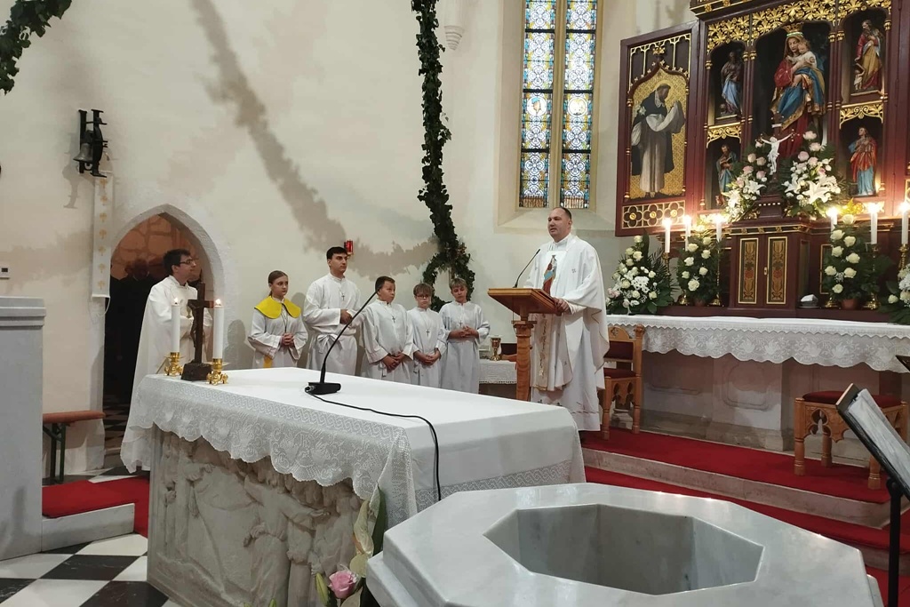 ciselsko-remetinec-marof (6)