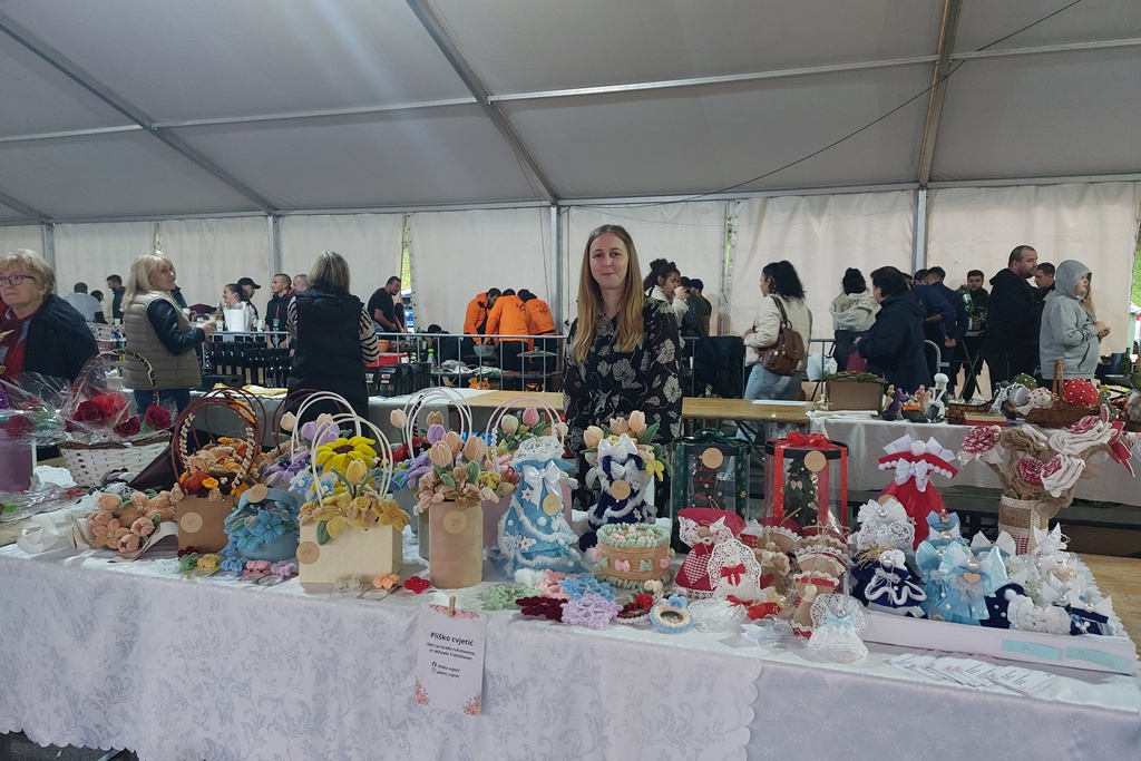 ciselsko-remetinec-marof (6)