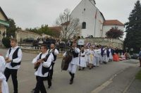 ciselsko-remetinec-marof (7)