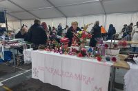 ciselsko-remetinec-marof (7)