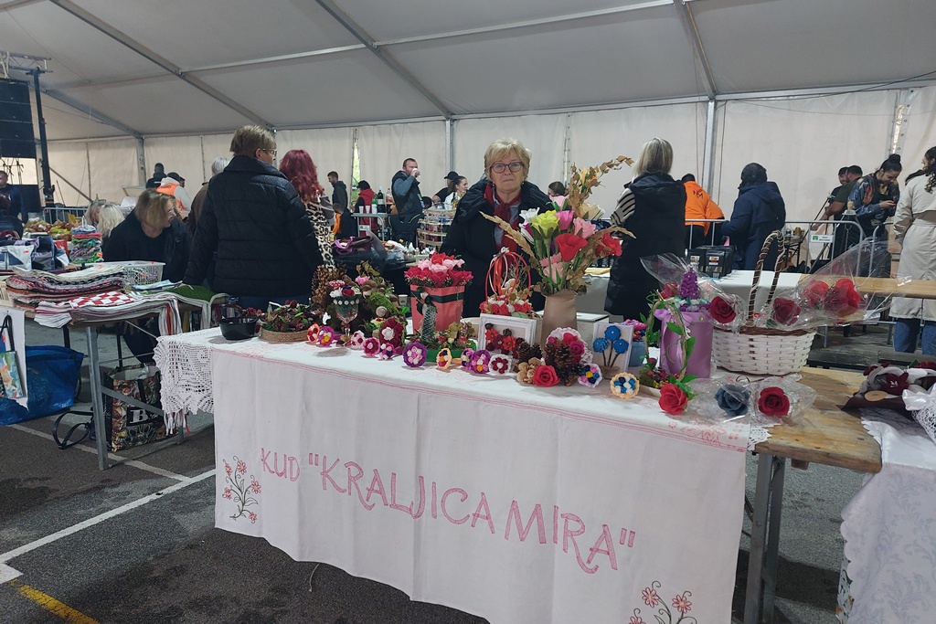 ciselsko-remetinec-marof (7)