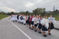 ciselsko-remetinec-marof (8)