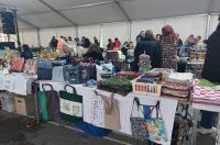 ciselsko-remetinec-marof (8)