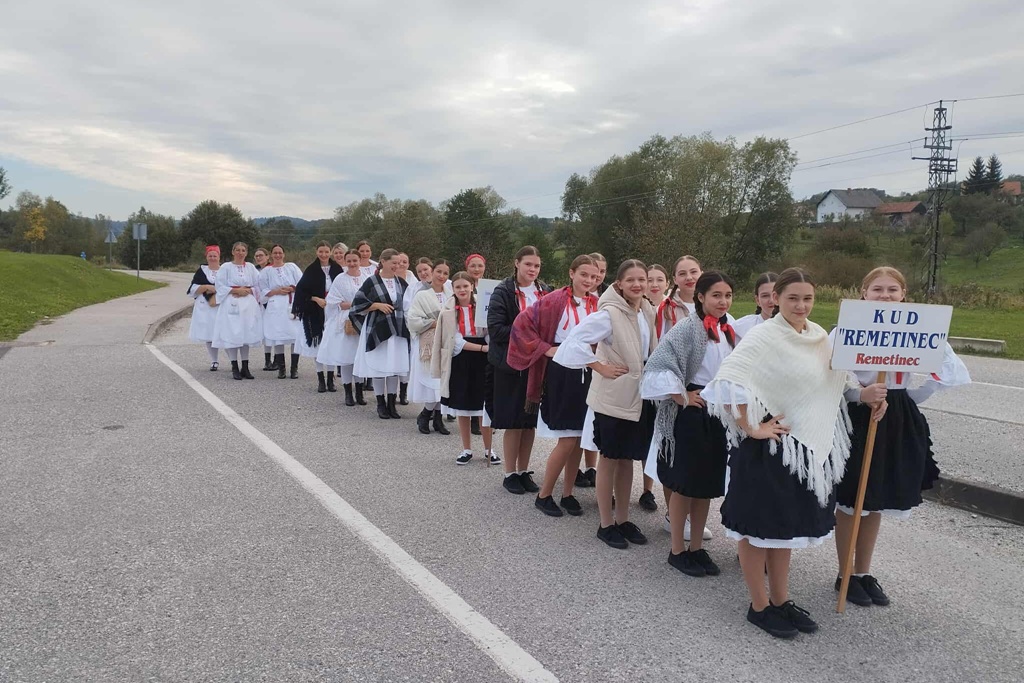ciselsko-remetinec-marof (8)
