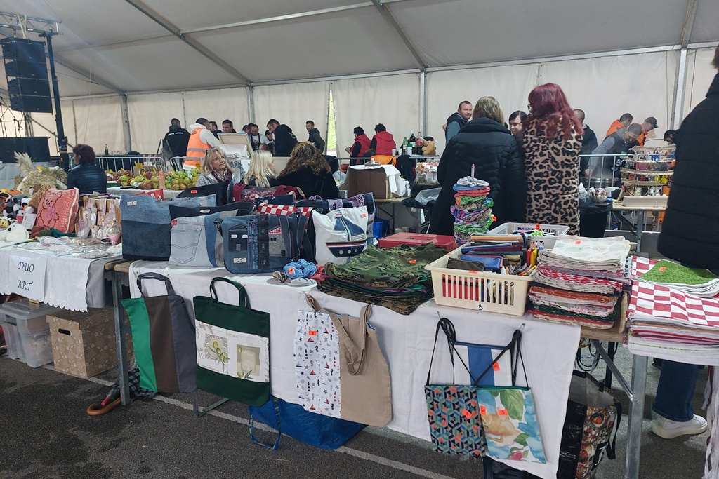 ciselsko-remetinec-marof (8)