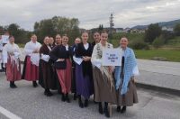 ciselsko-remetinec-marof (9)