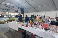 ciselsko-remetinec-marof (9)