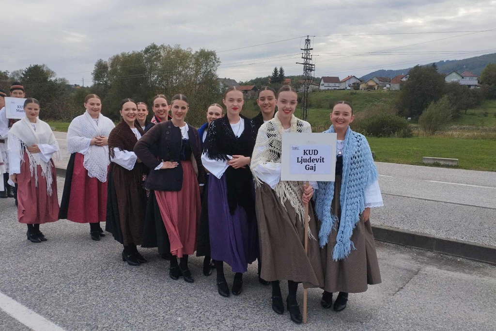 ciselsko-remetinec-marof (9)