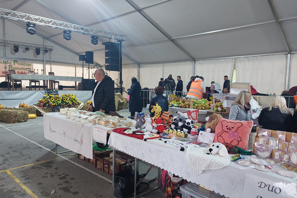 ciselsko-remetinec-marof (9)