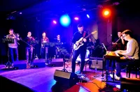 cloud buzz – vzhr 01