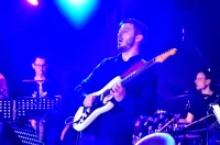 cloud buzz – vzhr 04