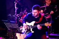 cloud buzz – vzhr 06