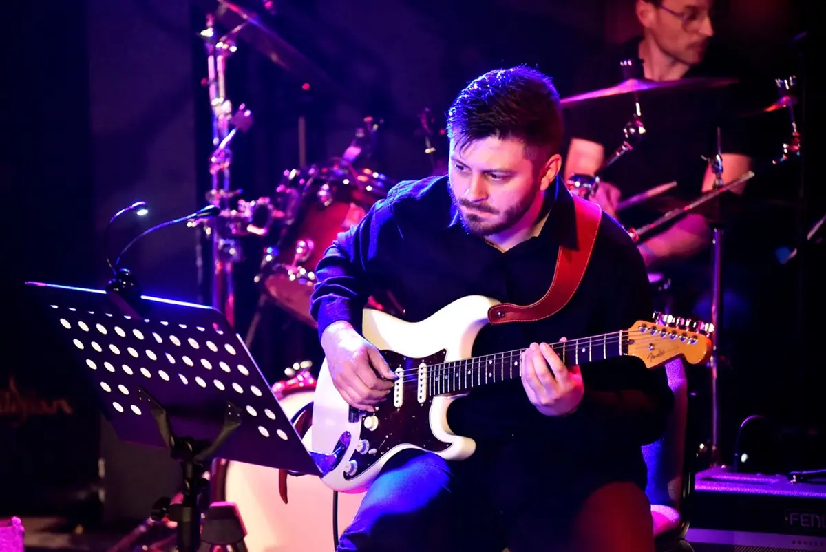 cloud buzz – vzhr 06