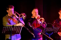 cloud buzz – vzhr 07