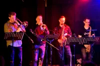 cloud buzz – vzhr 08