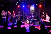 cloud buzz – vzhr 09