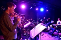 cloud buzz – vzhr 10