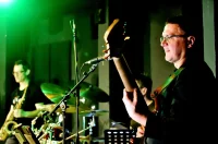 cloud buzz – vzhr 11