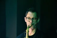 cloud buzz – vzhr 12