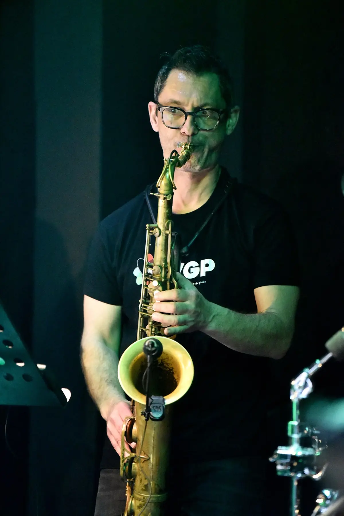 cloud buzz – vzhr 12