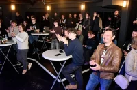 cloud buzz – vzhr 14