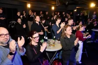 cloud buzz – vzhr 15