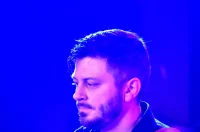 cloud buzz – vzhr 16