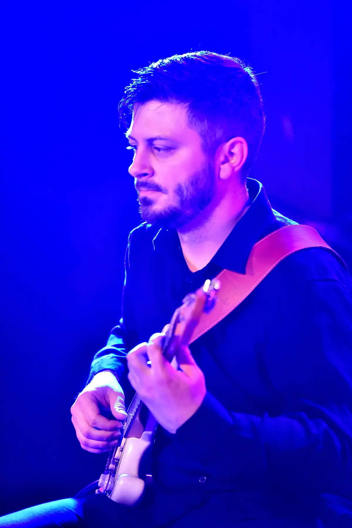 cloud buzz – vzhr 16