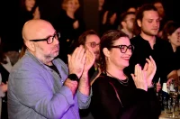 cloud buzz – vzhr 18