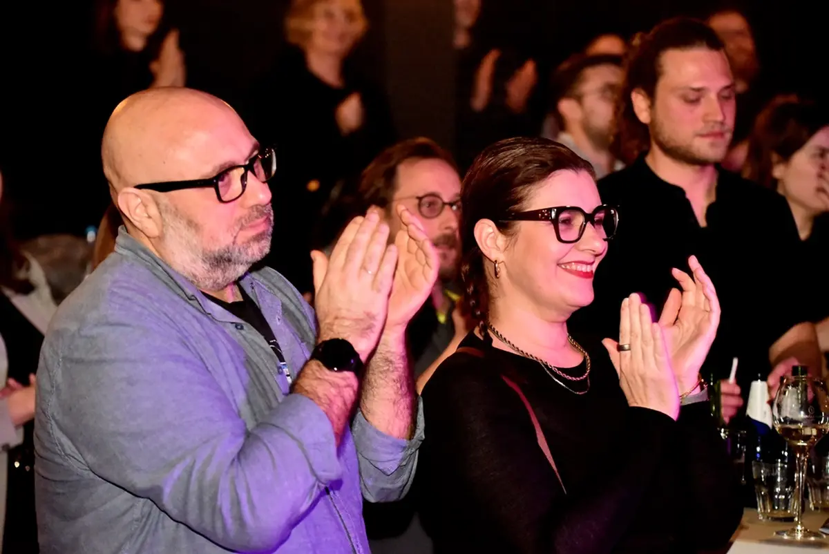 cloud buzz – vzhr 18