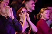 cloud buzz – vzhr 20