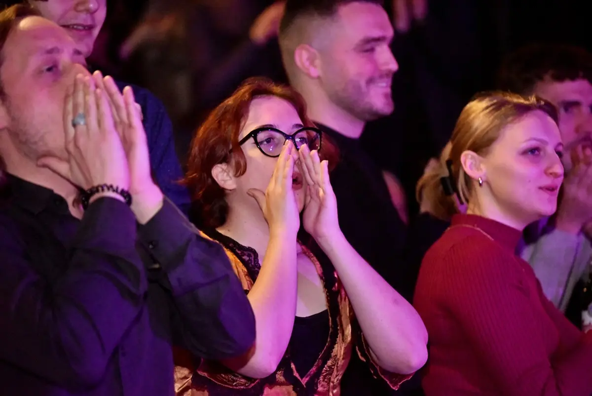 cloud buzz – vzhr 20