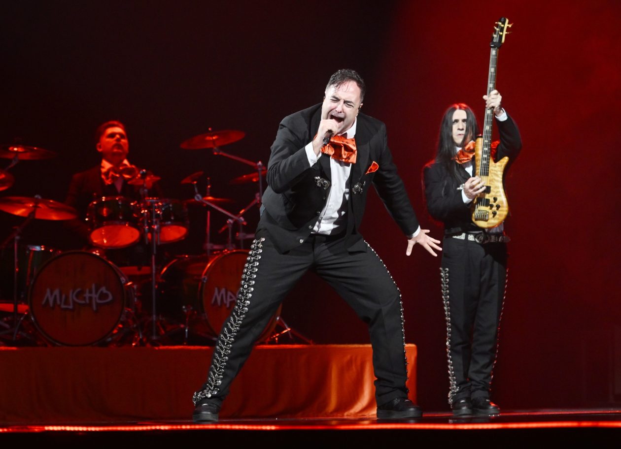 cold snap hrt 2 cold snap hrt 2