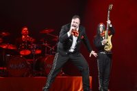 cold snap hrt 2 cold snap hrt 2