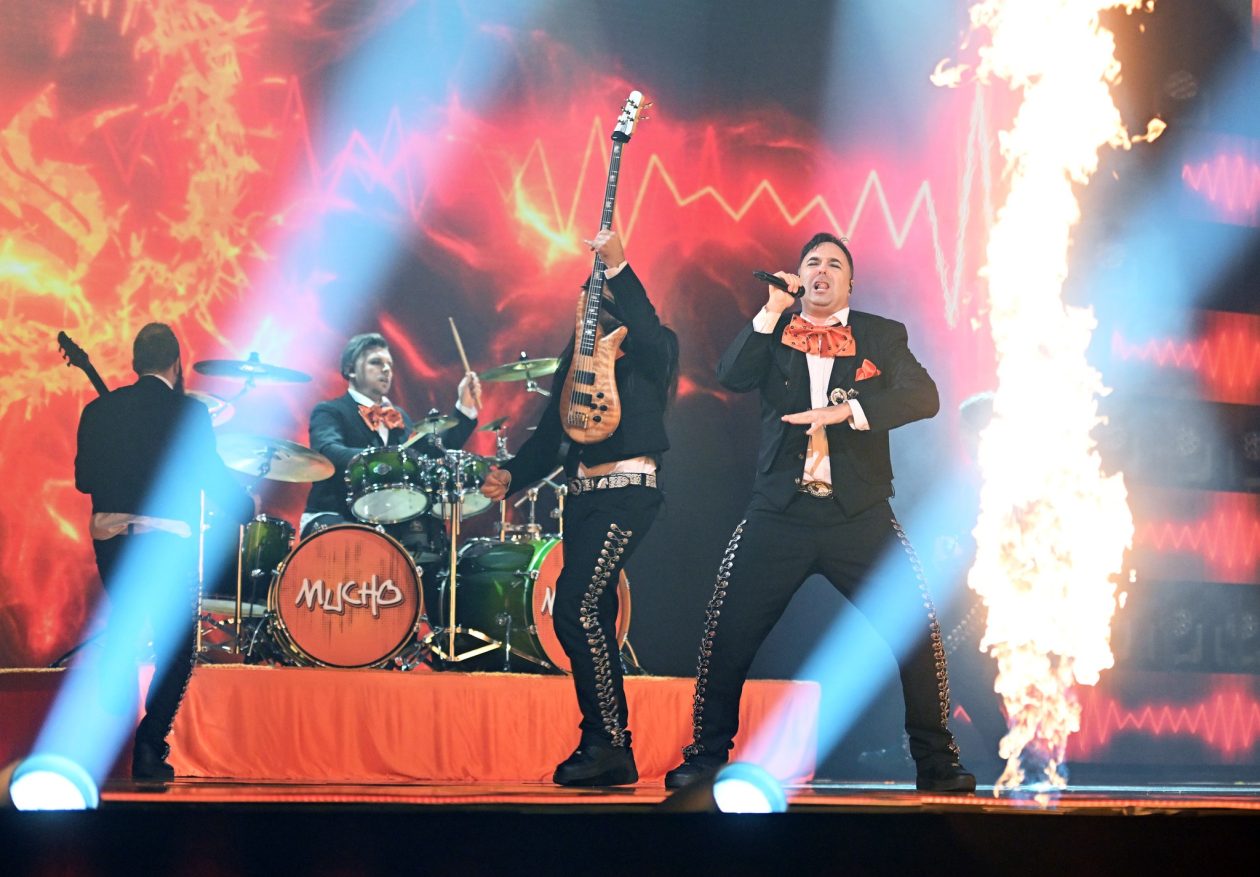 cold snap hrt 3 cold snap hrt 3