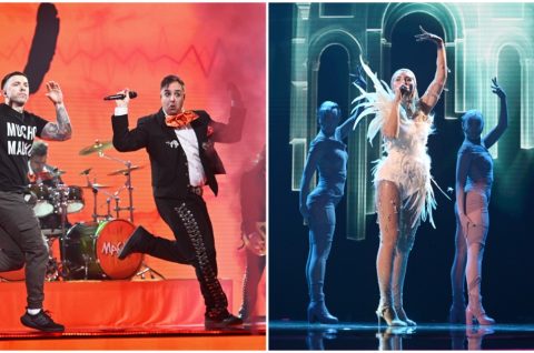 cold snap irma – hrt